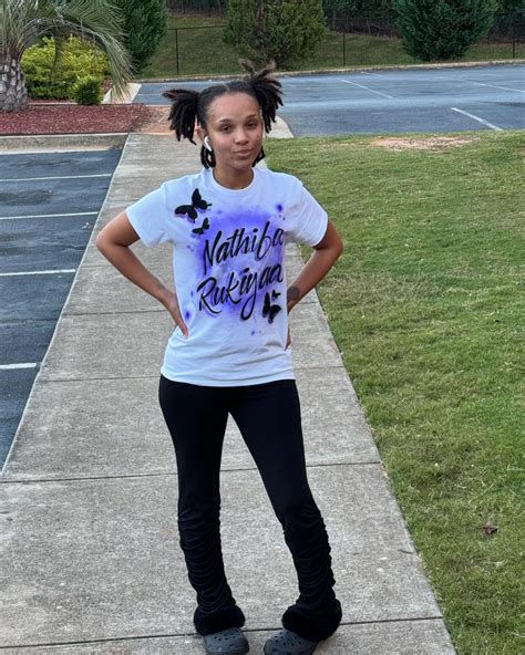 Nathifarukiyaa_ Onlyfans Leak PORN 💦 160 Photos
