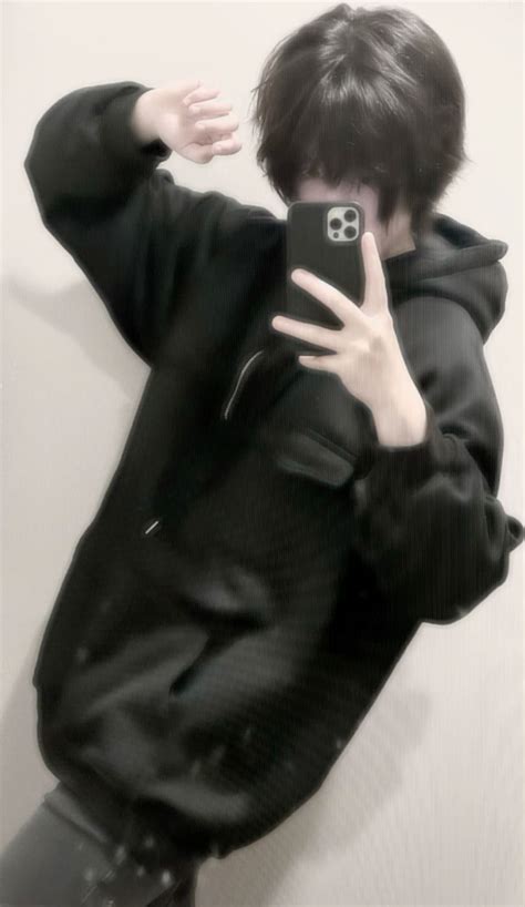 Nathxxx Onlyfans Leaked 🍑 PORN