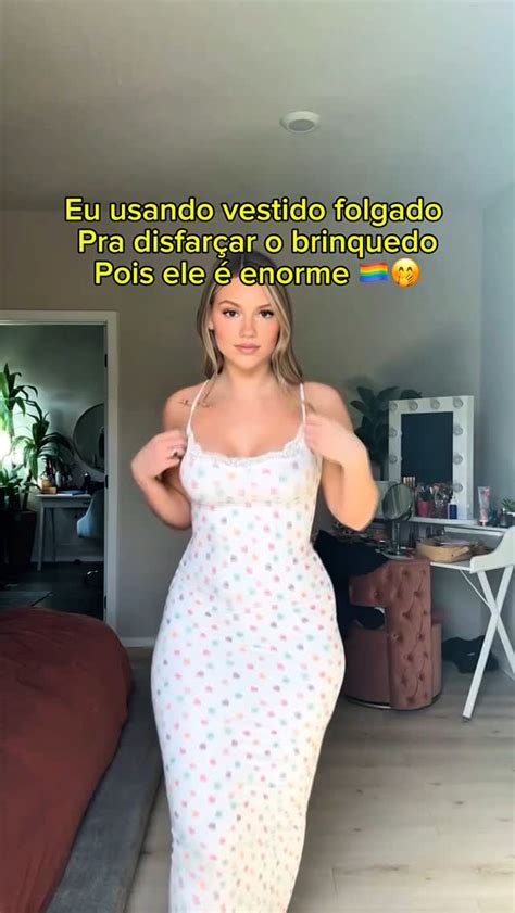 Nathy.Elloi Leaks [CLIP] 167 Videos