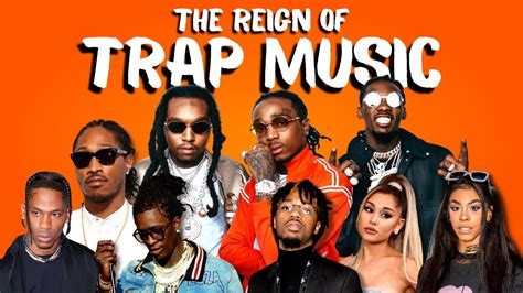 🍑 Nathyyy Leaked [SEX VIDEO]