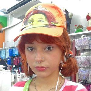 Nathzoca Leaks PORN 119 Videos