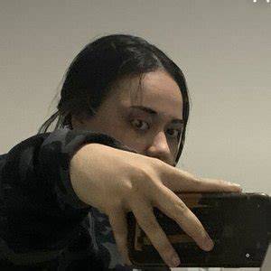 Nati_Latex Leaked +18 🍌 170 Vids
