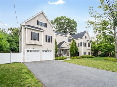 Natick houses for sale. Things To Know About Natick houses for sale. 