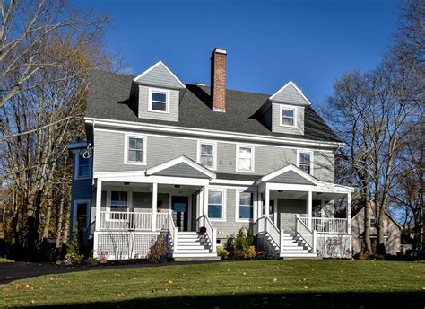 Natick ma homes for sale. Things To Know About Natick ma homes for sale. 