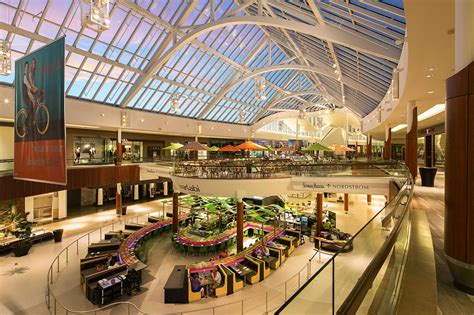 Natick mall in massachusetts. 7. Golf on the Village Green. 3. Game & Entertainment Centers • Miniature Golf. By JohnZabjr. If you like miniature golf in a fun well maintained family environment this is the place for you. Work on your putting... 8. Puttshack - Natick. 