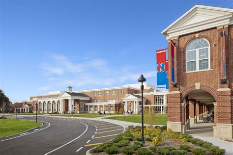 Natick powerschool. Things To Know About Natick powerschool. 