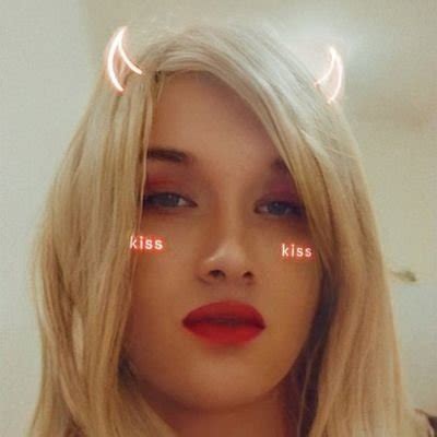Natifem_Xo Onlyfans Leak PORN 🔥 32 Vids