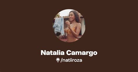 🍌 Natiiroza Onlyfans Leak [SEX VIDEO]