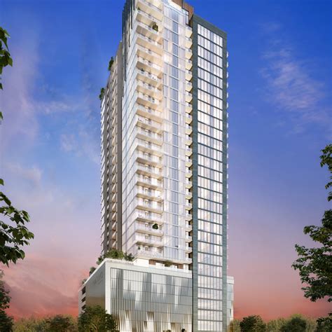 Natiivo austin. Sep 14, 2021 · Natiivo Austin is a new condo community By Pearlstone Partners and Newgard Development Group at 48 East Avenue, Austin . The community was completed in 2021. Natiivo Austin has a total of 248 units. Sizes range from 447 to 1357 square feet. 