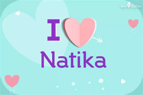 Natika Fuller Onlyfans Leak XXX 🔥 220 Photos