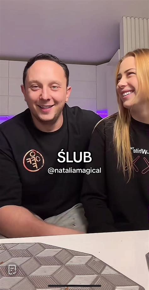 🍑 Natimagical.Onlyfans Onlyfans Leak [SEX VIDEO]