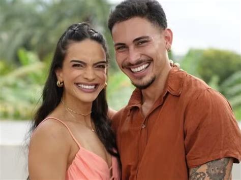 💦 XxX Natinha Leaked