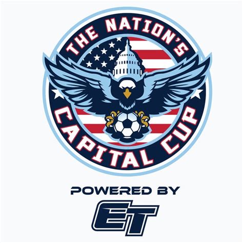 Nation's capital cup. The Nation’s Capital Cup – Boys Tournament U9-U19 November 23-24, 2024. The Nation’s Capital Cup is presented by Elite Tournaments and McLean Youth Soccer. With weather being such a factor this time of year we will attempt to offer multiple turf field complexes. 