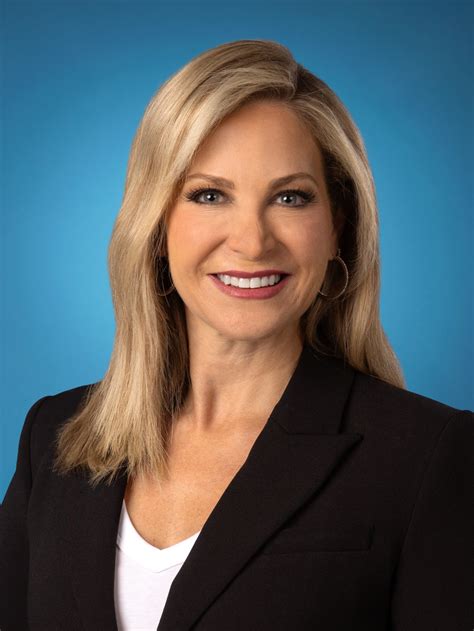 Nation Jessica Leaked XXX 222 Vids