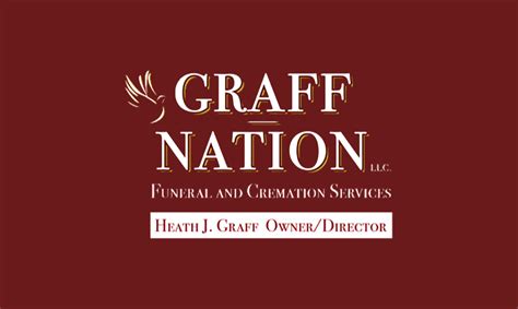 Nation funeral home. .  <a href=https://back.metricahealth.co/assets/images/kcxqi/index.php...