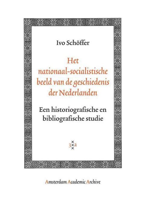 Nationaal socialistische beeld van de geschiedenis der nederlanden. - Bmw 318i e46 n42 workshop manual.