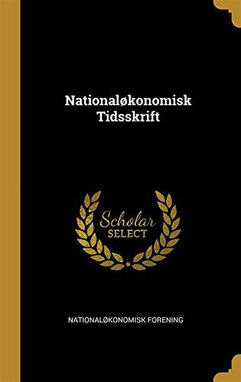 Nationaløkonomisk tidsskrift: maanedskrift for samfundsspørgsmaal, økonomi. - Ge atp1000 alpha programming keypad manual.