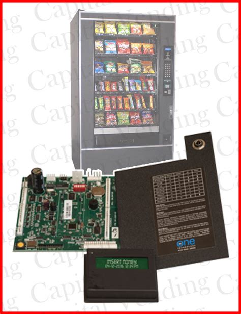 National 147 148 474 475 476 series snack vending machine parts manual. - Mettler toledo xrt scales calibration manuals.