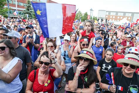 National Acadian Day - gnb.ca