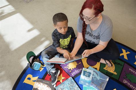 National Aquarium - National Aquarium, Enoch Pratt Free Library ...