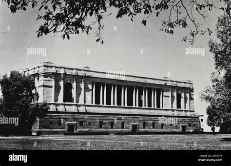 National Archives of India Govt. of India