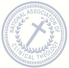 National Association of Clinical Theology The National Board of ...