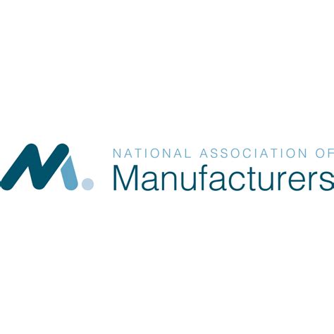 National Association of Manufacturers Company Profile