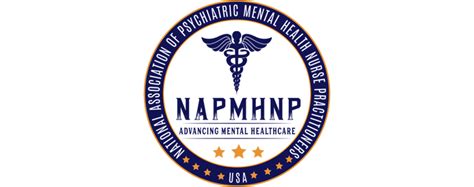 National Association of Psychiatry Mental Health Nurse …