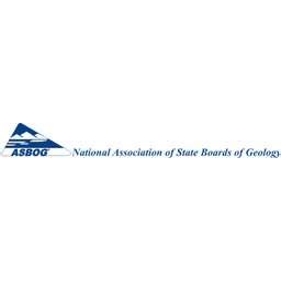 National Association of State Boards of Geology