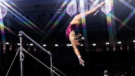 National Award Winners - University of Oklahoma Athletics