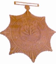 National Awards - Banglapedia