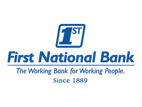 National Bank in Hamburg, Arkansas locations and hours