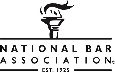 National Bar Association Commercial Law Section (NBA-CLS)