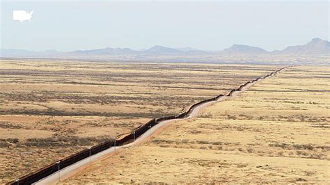 National Border Relations Encyclopedia.com