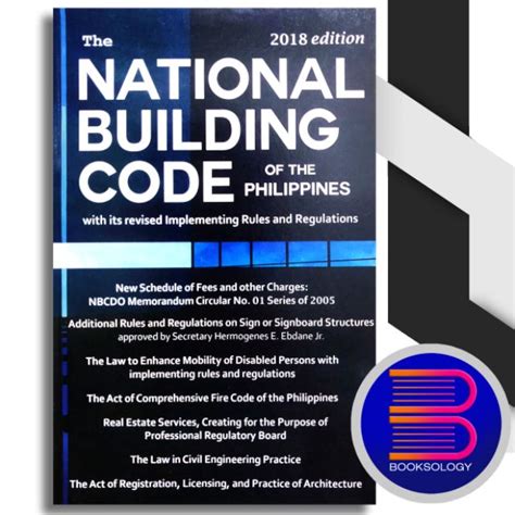 National Building Code