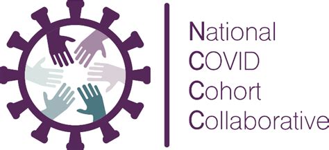 National COVID Cohort Collaborative (N3C) clic