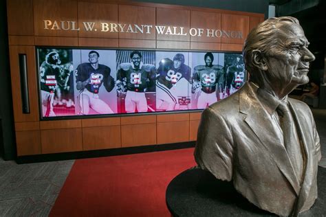 National Championships – Paul W Bryant Museum The University of Alabama