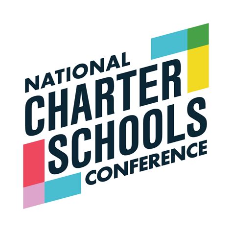 National Charter Schools Conference 2024 (NCSC) Austin, TX