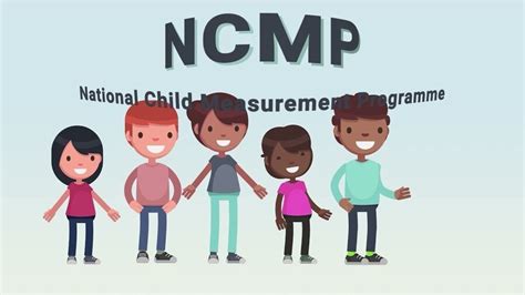 National Child Measurement Programme 2024/18 - West Sussex …