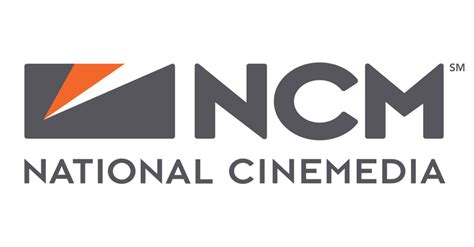 National CineMedia, LLC: Dockets