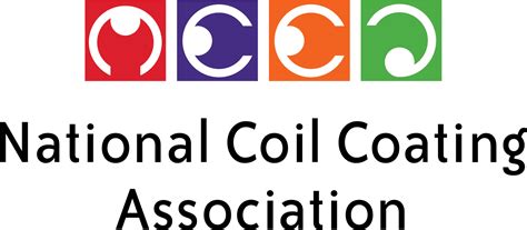 National Coil Coating Association Cleveland OH - Facebook