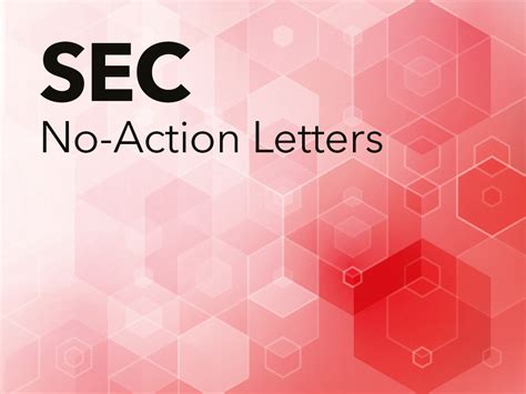 National Compliance Service: No-Action Letter / November 30, 2005