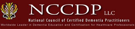 National Council of Certified