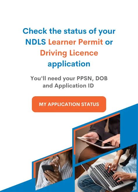 National Driver Licence Service (NDLS) - vymaps.com