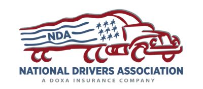 National Drivers Association