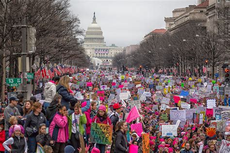 National Equality March - Wikipedia