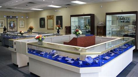 National Estate Jewelry Buyers East Brunswick NJ