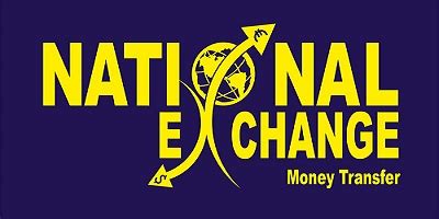 National Exchange Company S.R.L