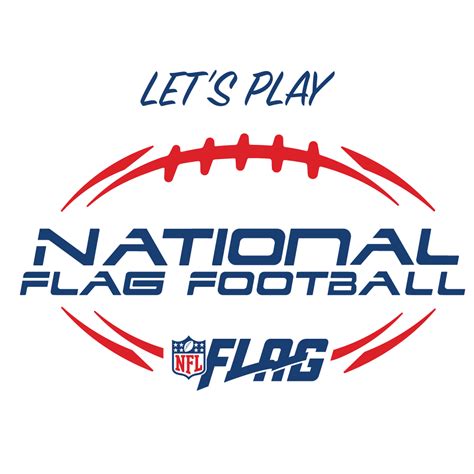 National Flag Football - Facebook