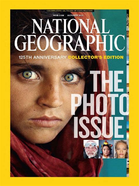 National Geographic (10)
